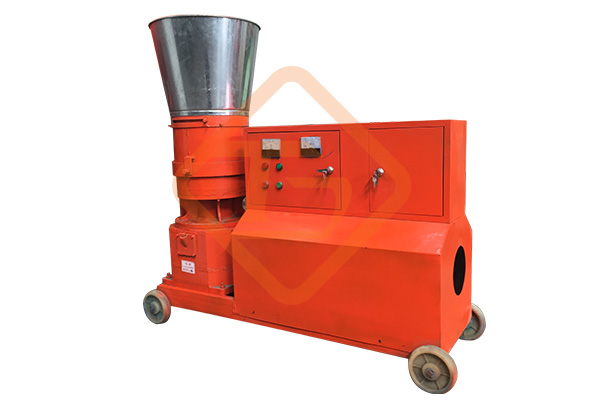 騫蟲(chóng)ā閫犵矑鏈?.jpg 騫蟲(chóng)ā閫犵矑鏈?.jpg