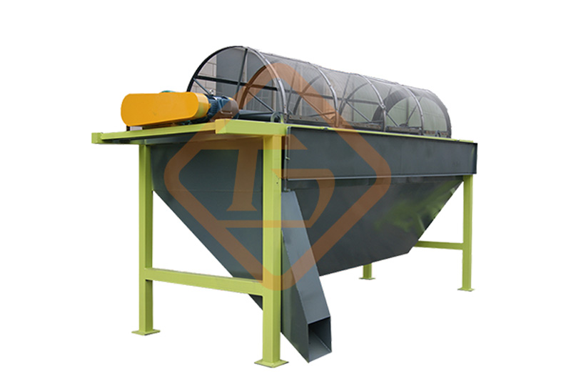 婊氱瓛絳涘垎鏈?jpg 婊氱瓛絳涘垎鏈?jpg