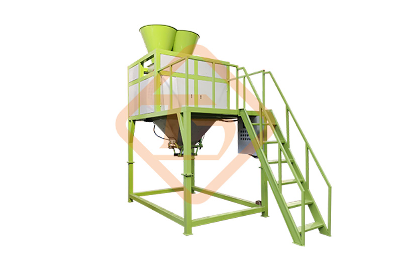 鍗曟枟鍖呰縐?jpg 鍗曟枟鍖呰縐?jpg