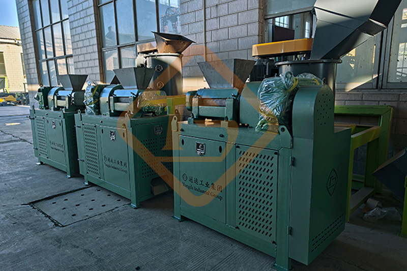 鍑哄彛鏅哄埄瀵硅緤閫犵矑鏈?.jpg 鍑哄彛鏅哄埄瀵硅緤閫犵矑鏈?.jpg