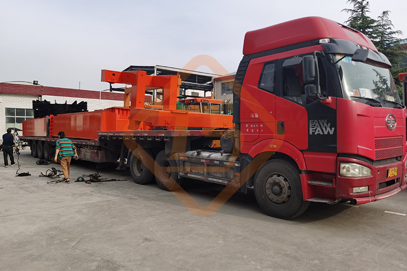 DSC01764_鍓湰 - 鍓湰.jpg DSC01764_鍓湰 - 鍓湰.jpg