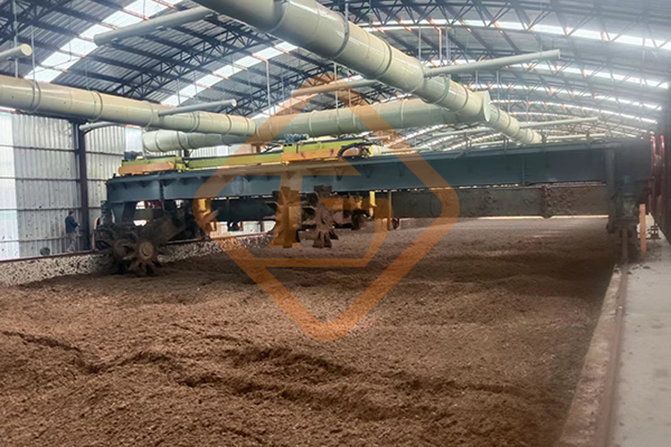 杞洏寮忕炕鍫嗘満.jpg 杞洏寮忕炕鍫嗘満.jpg