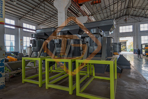 猪粪_状有机肥生产线都需要哪些有讑֤