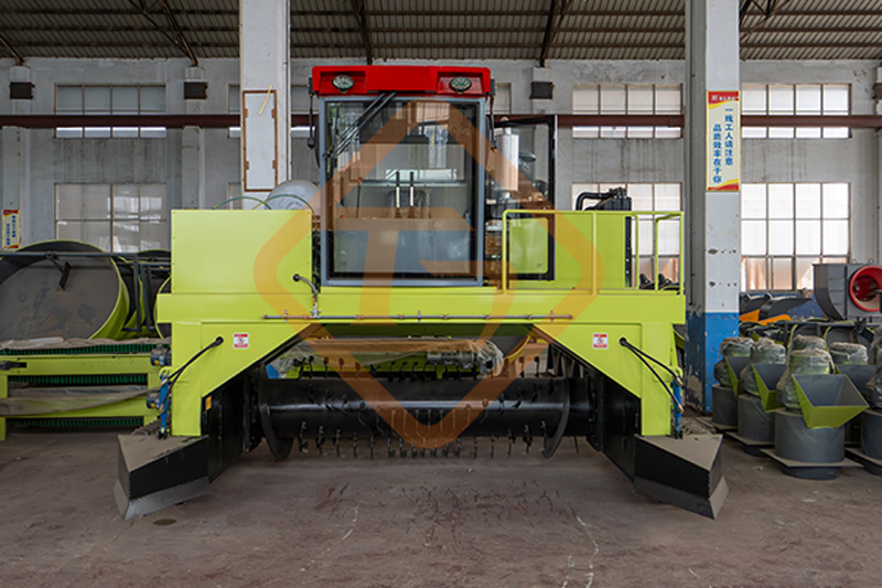 DSC01994_鍓湰.jpg DSC01994_鍓湰.jpg