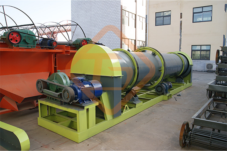 杞紦鎼呴嬌浜屽悎涓閫犵矑鏈?(3).jpg 杞紦鎼呴嬌浜屽悎涓閫犵矑鏈?(3).jpg